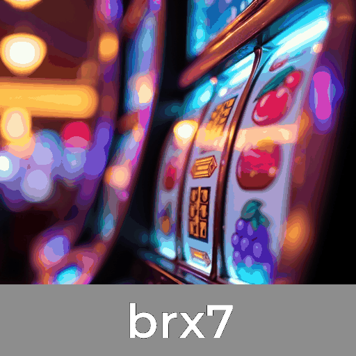 Atraia a Sorte com os Incríveis Bônus do brx7!