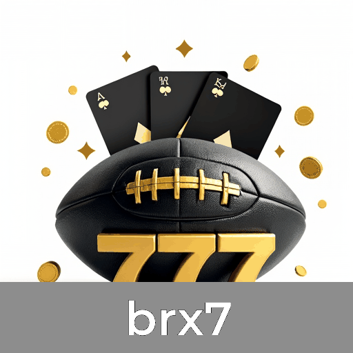 Apostas Esportivas no brx7: Especialistas em Esportes Brasileiros