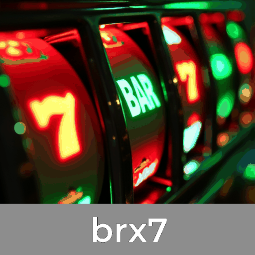Experimente o Login Exclusivo em brx7 com Proteção Avançada