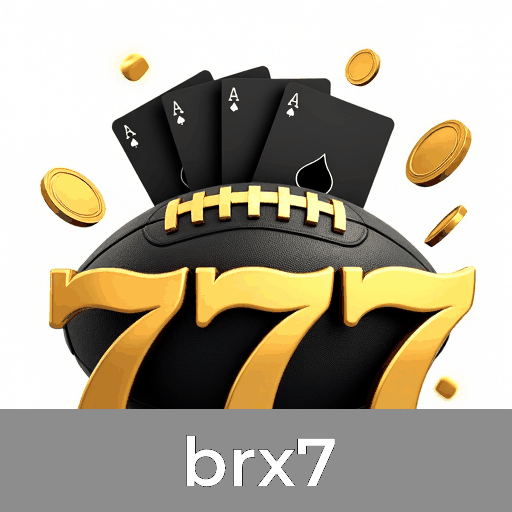 brx7: Slots - Jackpots Gigantes, Mesa de Jogos - Estratégia, e Mais