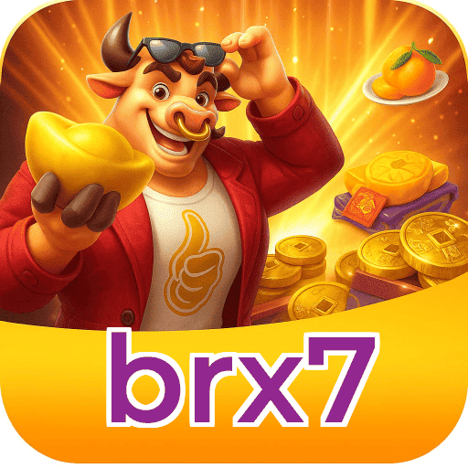 Experiência Suprema de Apostas com brx7