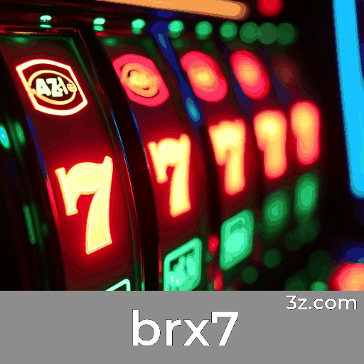 brx7 screen