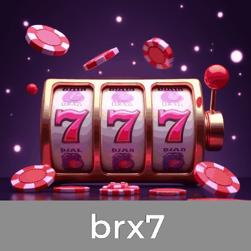 Exploração Completa com o Aplicativo brx7