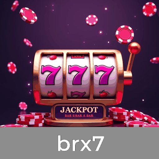 Experiência Suprema de Apostas com brx7